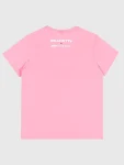 Formula-1-Academy-Hello-Kitty-Logo-T-Shirt1.webp