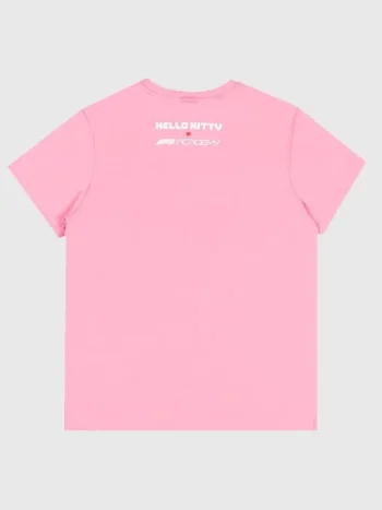 Formula-1-Academy-Hello-Kitty-Logo-T-Shirt2.webp
