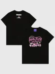 Formula-1-Academy-Hello-Kitty-Pit-Crew-T-Shirt1.webp