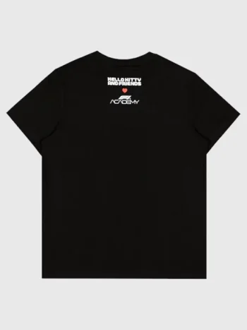 Formula-1-Academy-Hello-Kitty-Pit-Crew-T-Shirt2.webp