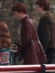 Gabriel-Harland-Harry-Potter-Series-Maroon-Leather-Coat.webp