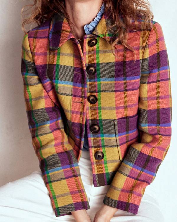 Ghosts-Rose-McIver-Colorful-Plaid-Jacket1.jpg Ghosts-Rose-McIver-Colorful-Plaid-Jacket1.jpg