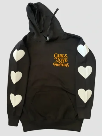 Girls-Love-Hustlers-Hoodie.webp