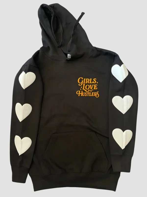Girls-Love-Hustlers-Hoodie.webp Girls-Love-Hustlers-Hoodie.webp
