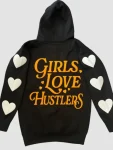 Girls-Love-Hustlers-Hoodie.webp