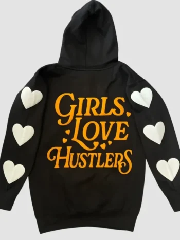 Girls-Love-Hustlers-Hoodie1.webp