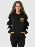 Girls-Love-Hustlers-Hoodie.webp
