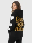 Girls-Love-Hustlers-Hoodie.webp