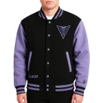 Golden-State-Valkyries-Varsity-Jacket.webp