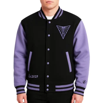 Golden-State-Valkyries-Varsity-Jacket.webp