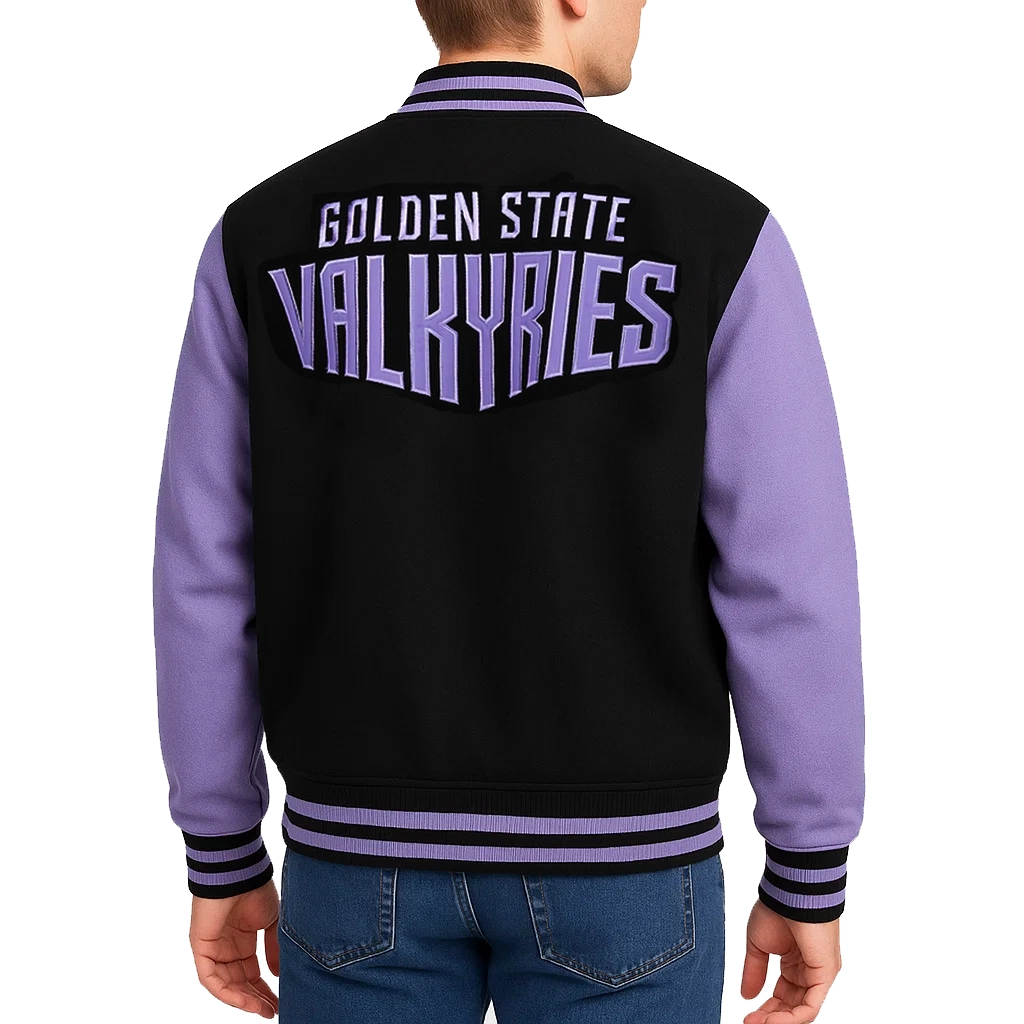 Golden-State-Valkyries-Varsity-Jacket1.webp Golden-State-Valkyries-Varsity-Jacket1.webp