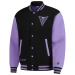 Golden-State-Valkyries-Varsity-Jacket.webp
