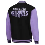 Golden-State-Valkyries-Varsity-Jacket.webp