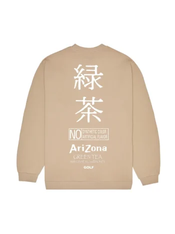 Golf-Wang-Arizona-Crewneck-Sweatshirt1.webp