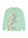 Golf-Wang-Arizona-Crewneck-Sweatshirt.webp