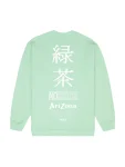 Golf-Wang-Arizona-Crewneck-Sweatshirt.webp