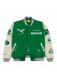 Golf-Wang-Eagles-Letterman-Jacket.webp