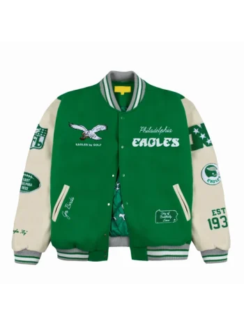 Golf-Wang-Eagles-Letterman-Jacket.webp