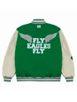 Golf-Wang-Eagles-Letterman-Jacket.webp