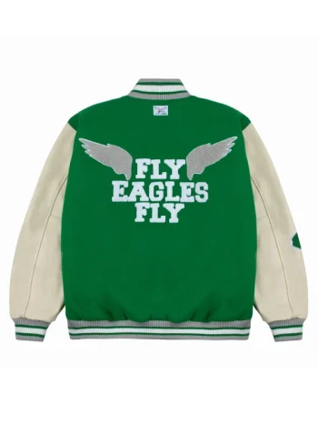 Golf-Wang-Eagles-Letterman-Jacket1.webp