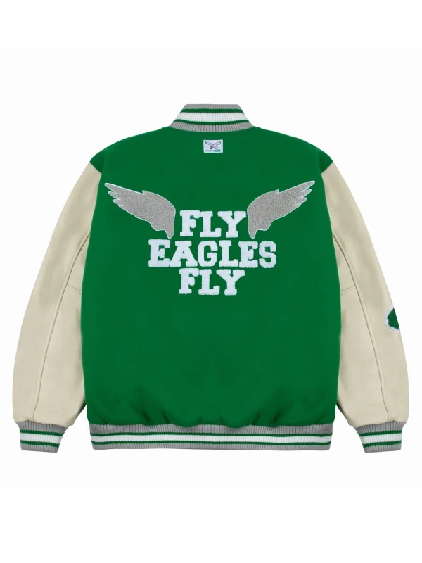 Golf-Wang-Eagles-Letterman-Jacket1.webp Golf-Wang-Eagles-Letterman-Jacket1.webp