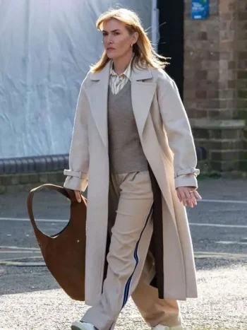 Goodbye-June-Kate-Winslet-Trench-Coat1.webp