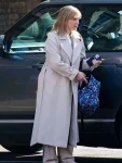 Goodbye-June-Kate-Winslet-Trench-Coat.webp