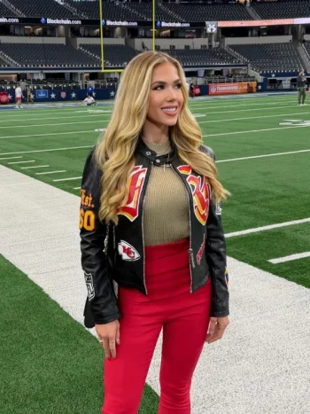 Gracie-Hunt-Chiefs-Leather-Jacket.webp