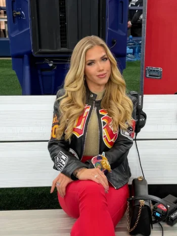 Gracie-Hunt-Chiefs-Leather-Jacket2.webp