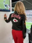 Gracie-Hunt-Chiefs-Leather-Jacket.webp