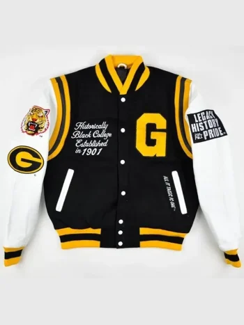 Grambling-State-University-Varsity-Jacket.webp