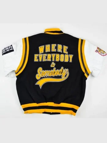 Grambling-State-University-Varsity-Jacket1.webp