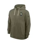 Green-Bay-Packers-2025-Salute-To-Service-Hoodie.webp