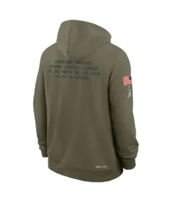 Green-Bay-Packers-2025-Salute-To-Service-Hoodie1.webp