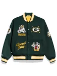 Green-Bay-Packers-x-Mickey-Mouse-Varsity-Jacket.webp