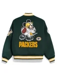 Green-Bay-Packers-x-Mickey-Mouse-Varsity-Jacket.webp