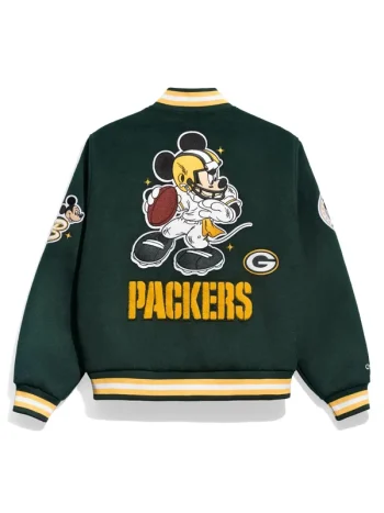 Green-Bay-Packers-x-Mickey-Mouse-Varsity-Jacket1.webp