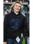 Gretchen-Whitmer-Detroit-Certified-Hoodie.webp