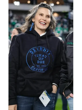 Gretchen-Whitmer-Detroit-Certified-Hoodie1.webp