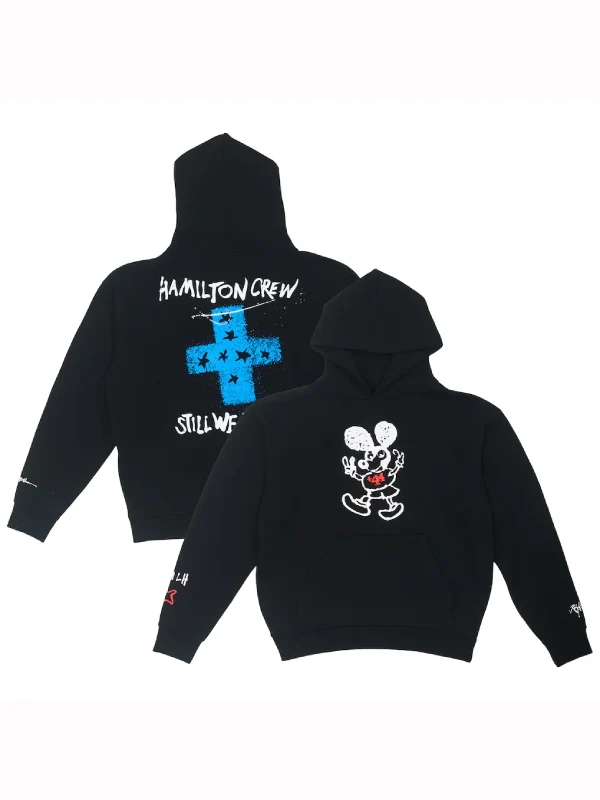 Hamilton-Crew-44-Lucky-Mouse-Pullover-Hoodie.webp Hamilton-Crew-44-Lucky-Mouse-Pullover-Hoodie.webp