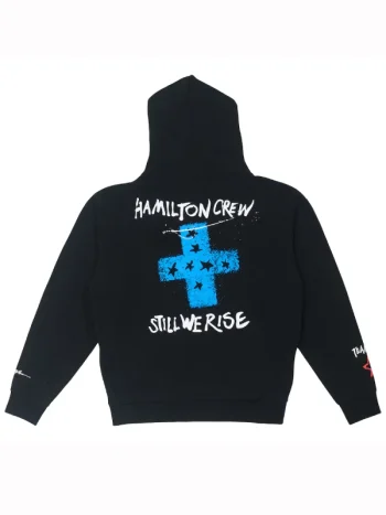 Hamilton-Crew-44-Lucky-Mouse-Pullover-Hoodie2.webp