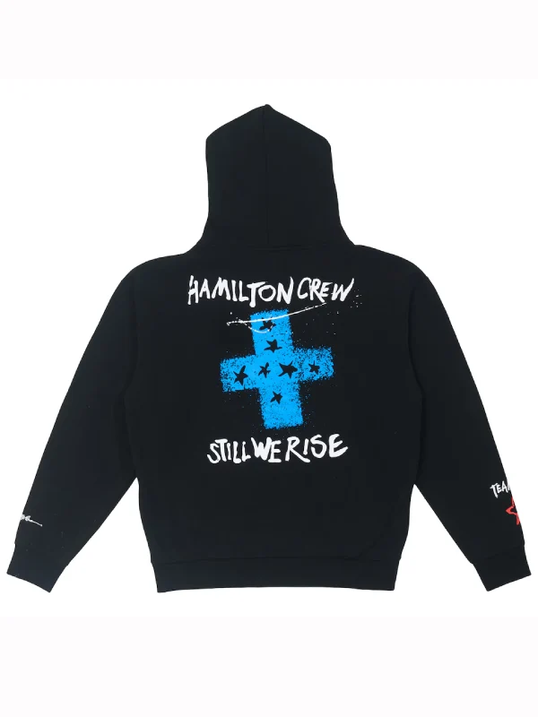 Hamilton-Crew-44-Lucky-Mouse-Pullover-Hoodie2.webp Hamilton-Crew-44-Lucky-Mouse-Pullover-Hoodie2.webp