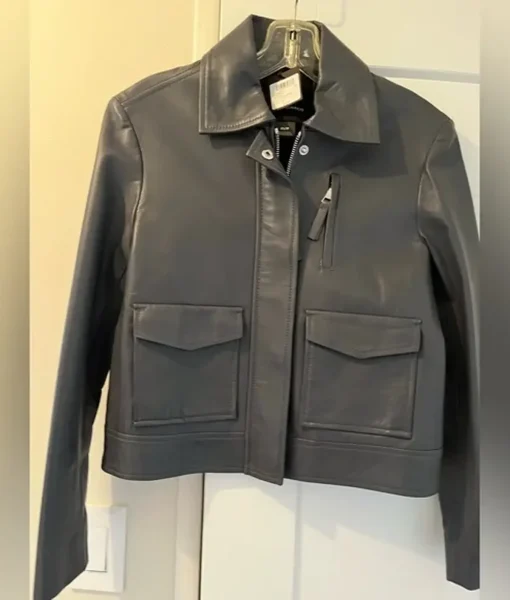 Heartland-S19-Lou-Fleming-Leather-Jacket1.webp Heartland-S19-Lou-Fleming-Leather-Jacket1.webp