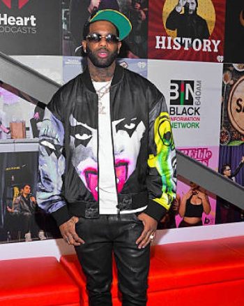 Hoodrich-Pablo-Juan-The-Ferrari-and-BT-Show-Graphic-Jacket.jpg