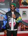Hoodrich-Pablo-Juan-The-Ferrari-and-BT-Show-Graphic-Jacket.jpg