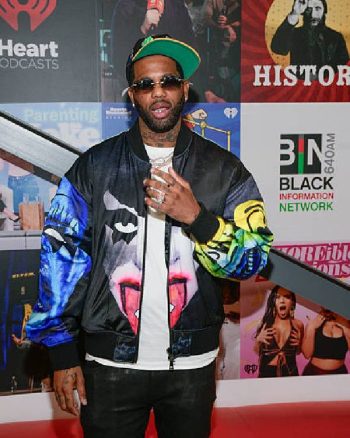 Hoodrich-Pablo-Juan-The-Ferrari-and-BT-Show-Graphic-Jacket1.jpg
