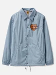 Human-Made-Coach-Jacket.webp
