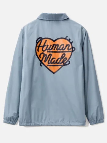 Human-Made-Coach-Jacket1.webp