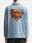 Human-Made-Coach-Jacket.webp