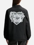 Human-Made-Coach-Jacket.webp
